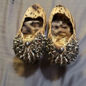 Beautiful and authentic Ladies Heels 👠 😍.